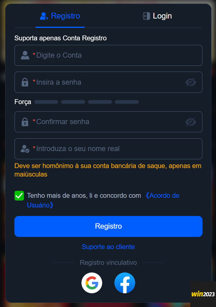 win2023.com participe de dinâmico jogo