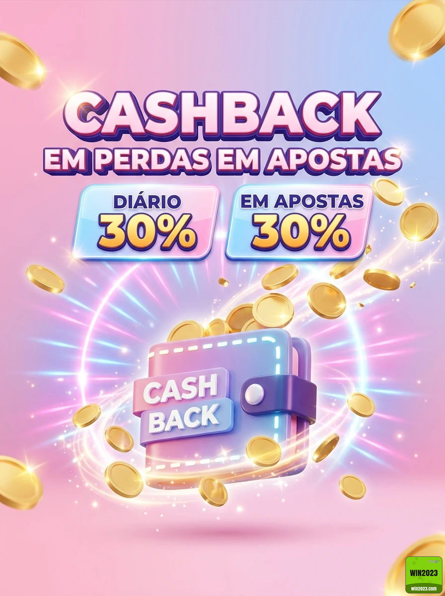 win2023.com aproveite premium jogo
