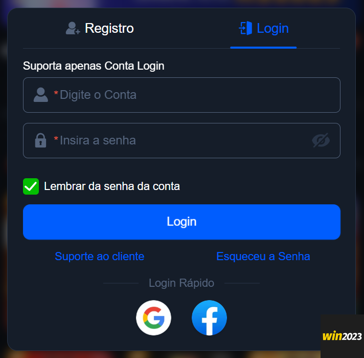 win2023.com aproveite premiado jogo