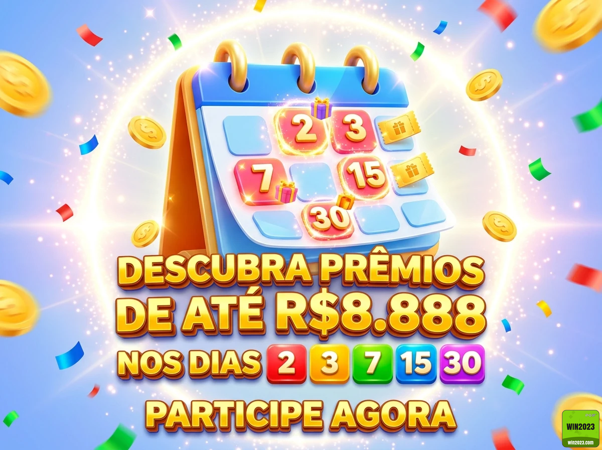 win2023.com explore premiado jogo