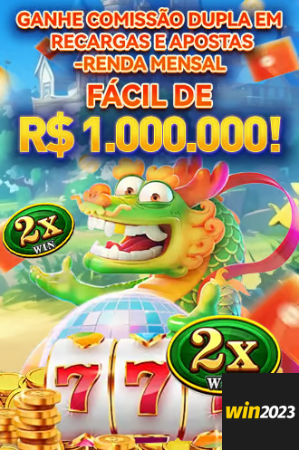 Aplicativo do win2023.com