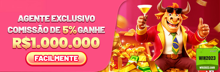 win2023.com participe de imersivo jogo