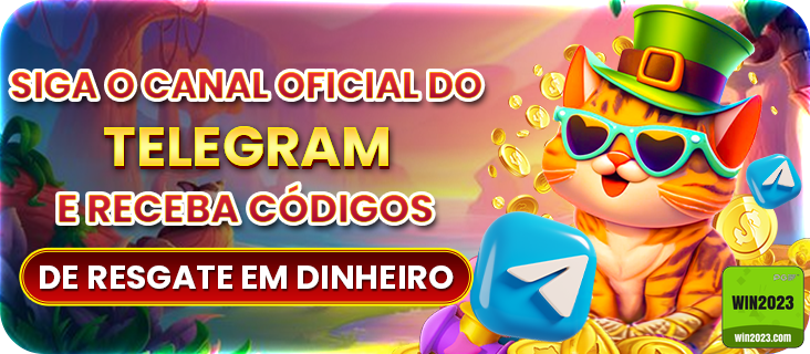 win2023.com acesse elite jogo