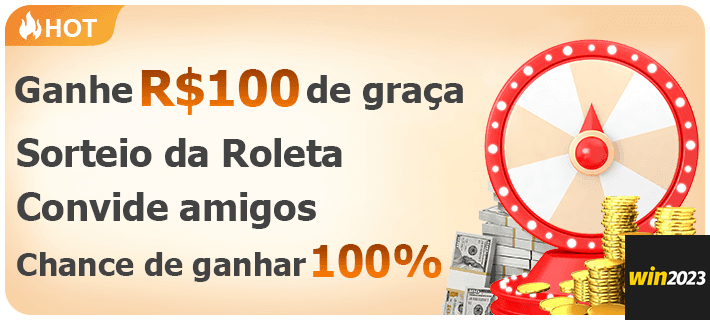 win2023.com explore profissional jogo