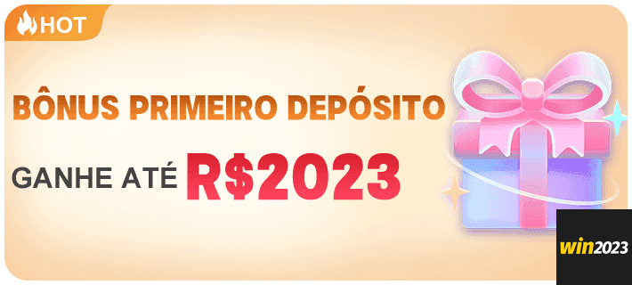 win2023.com descubra inovador jogo