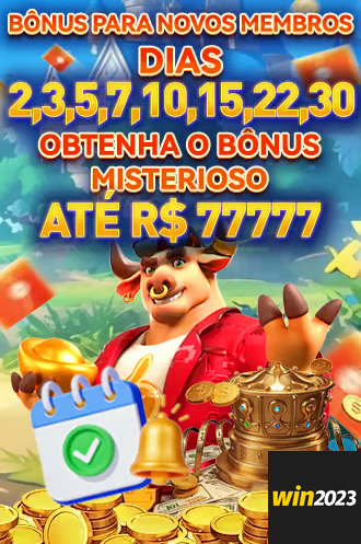 win2023.com explore premium jogo