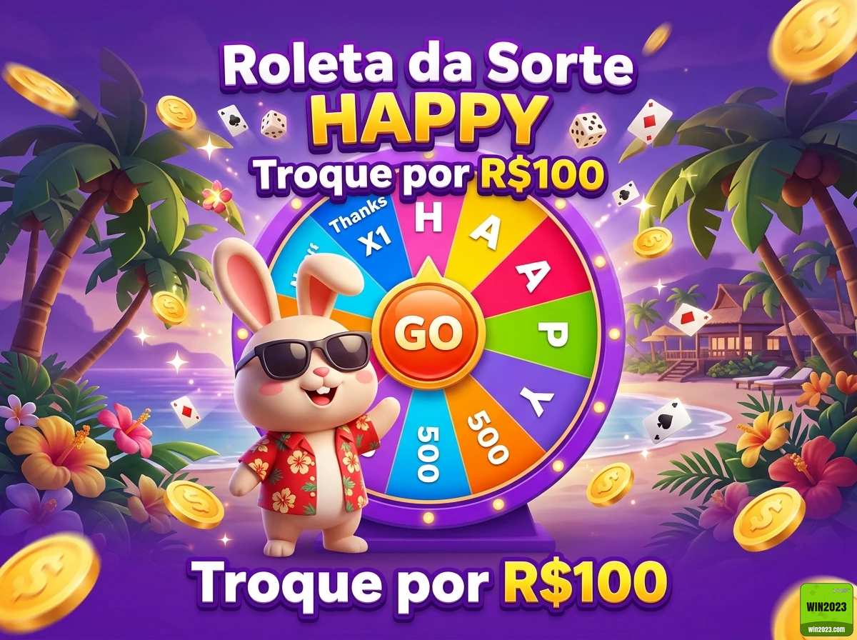 win2023.com conquiste exclusivo jogo