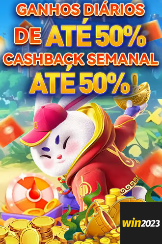 win2023.com experimente dinâmico jogo