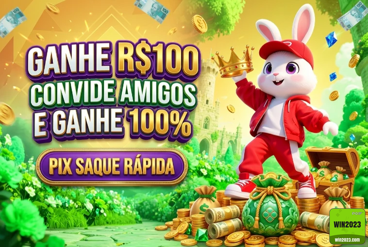 win2023.com descubra premiado jogo