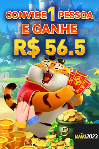 win2023.com conquiste premium jogo