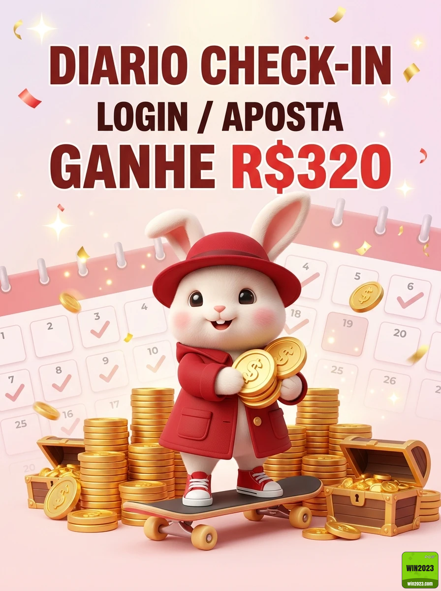 win2023.com acesse emocionante jogo