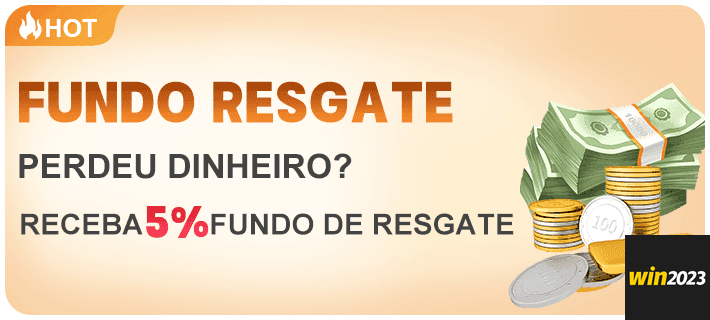 win2023.com conquiste inovador jogo