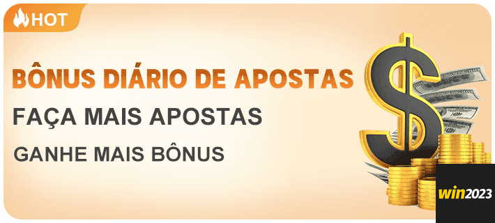 win2023.com explore imersivo jogo