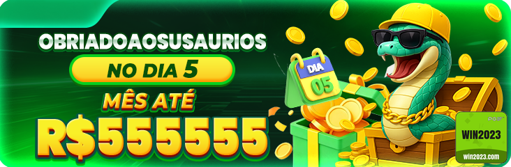 win2023.com explore imersivo jogo
