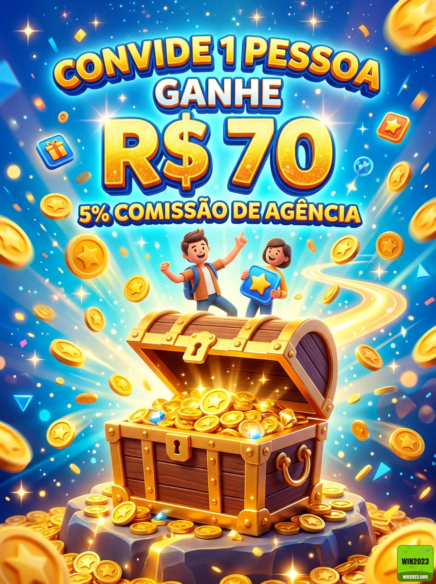 win2023.com desfrute de avançado jogo