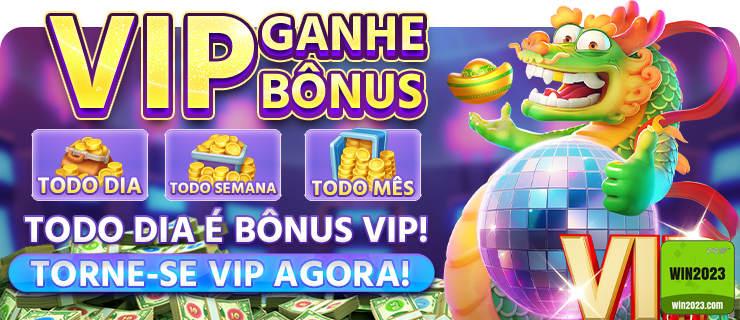 win2023.com acesse exclusivo jogo