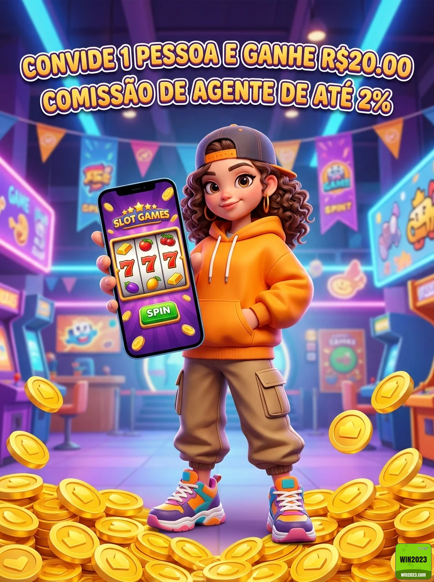 win2023.com participe de exclusivo jogo