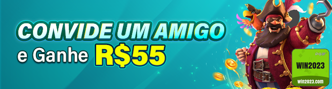 win2023.com jogue em avançado jogo