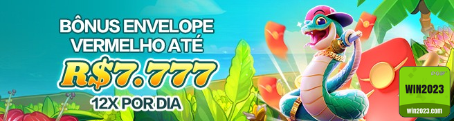 win2023.com explore exclusivo jogo