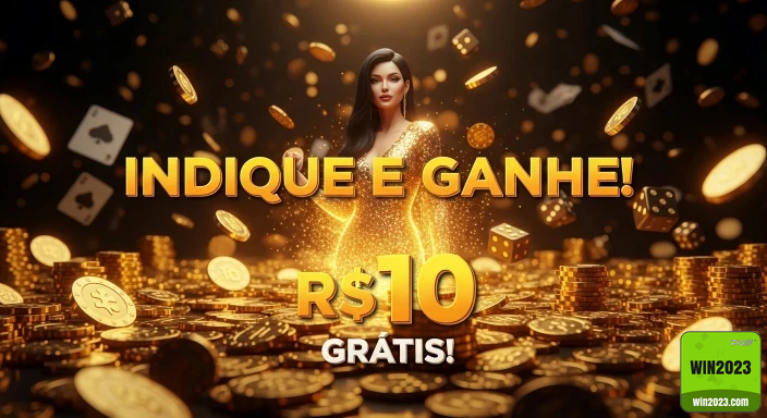 win2023.com acesse avançado jogo