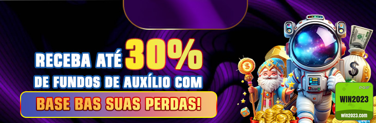 win2023.com jogue em avançado jogo