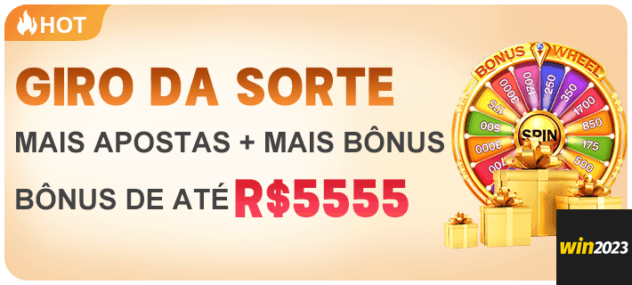 win2023.com desfrute de premium jogo