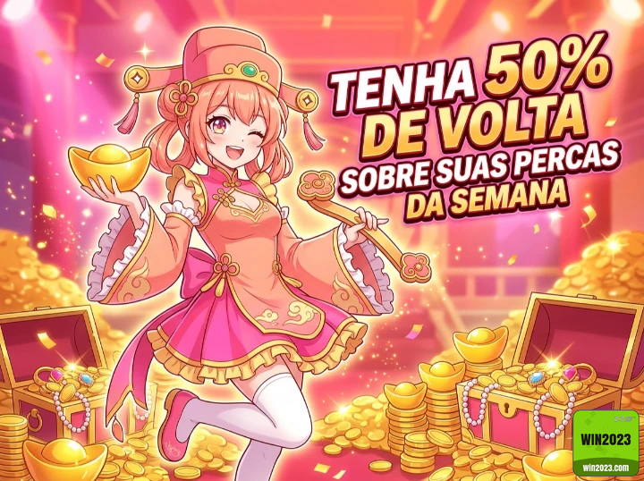 win2023.com participe de emocionante jogo