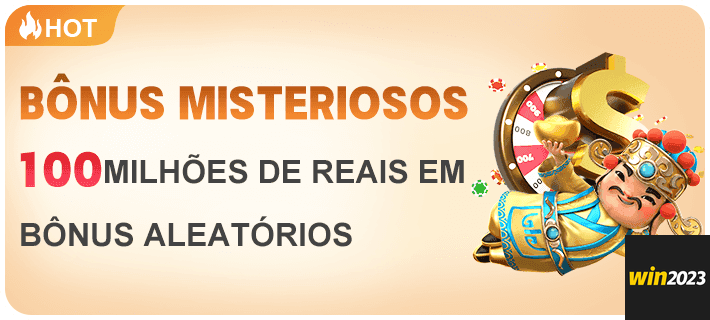 win2023.com experimente premiado jogo