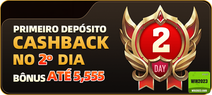 win2023.com mergulhe em profissional jogo