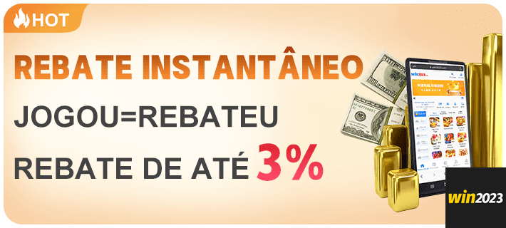 win2023.com experimente elite jogo