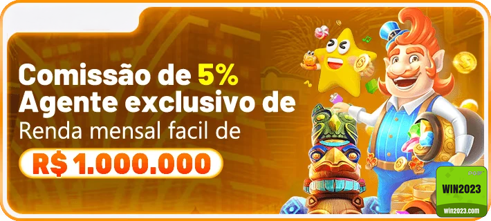 win2023.com conquiste premiado jogo