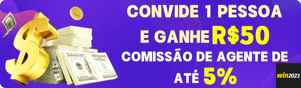 win2023.com participe de emocionante jogo