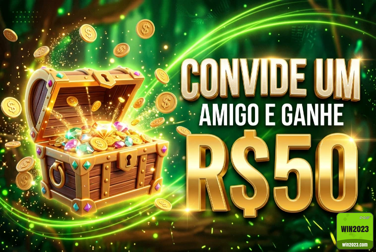win2023.com mergulhe em exclusivo jogo