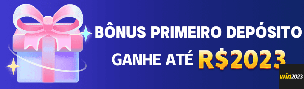 win2023.com participe de profissional jogo