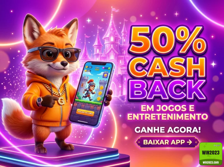 win2023.com mergulhe em elite jogo