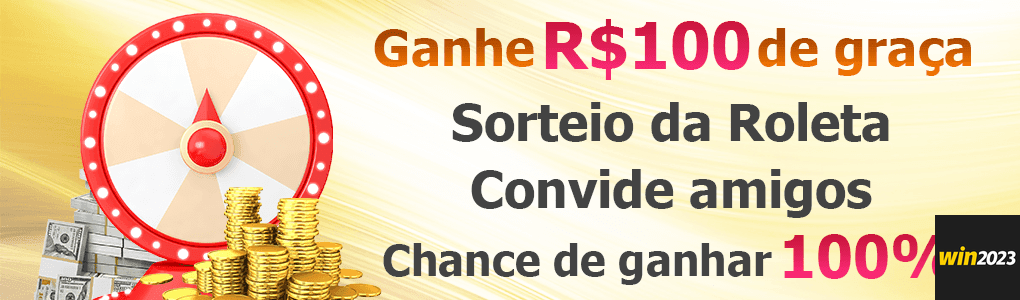 win2023.com desfrute de avançado jogo