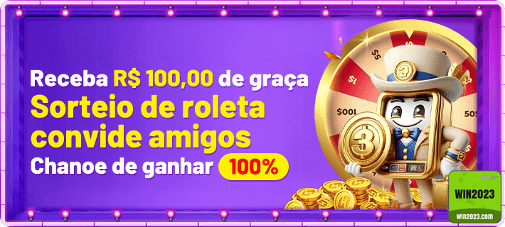 win2023.com participe de imersivo jogo