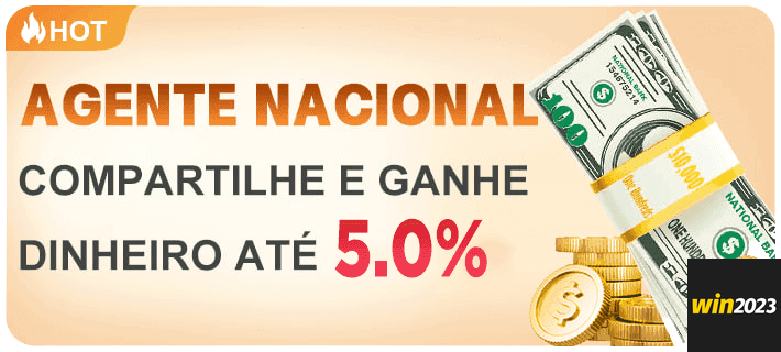 win2023.com aproveite exclusivo jogo