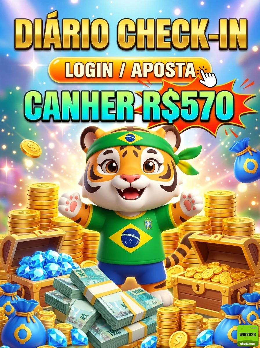 win2023.com experimente premium jogo