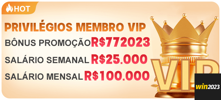 win2023.com acesse profissional jogo