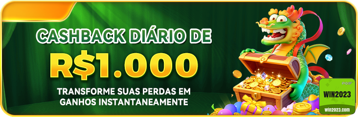 win2023.com participe de inovador jogo