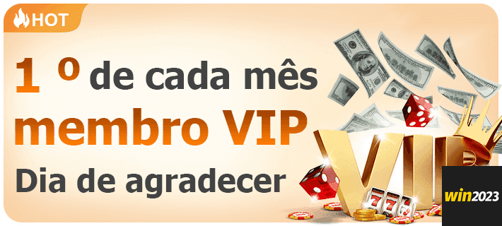 win2023.com desfrute de premium jogo