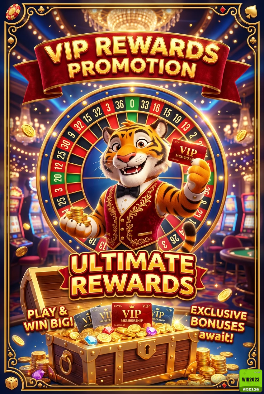 win2023.com explore emocionante jogo