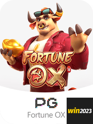 win2023.com acesse avançado jogo