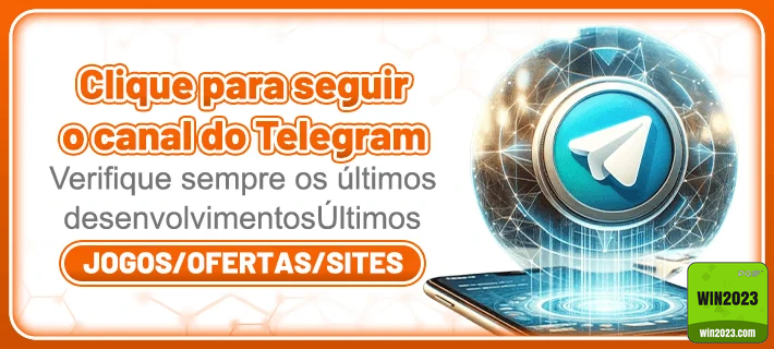 win2023.com desfrute de profissional jogo