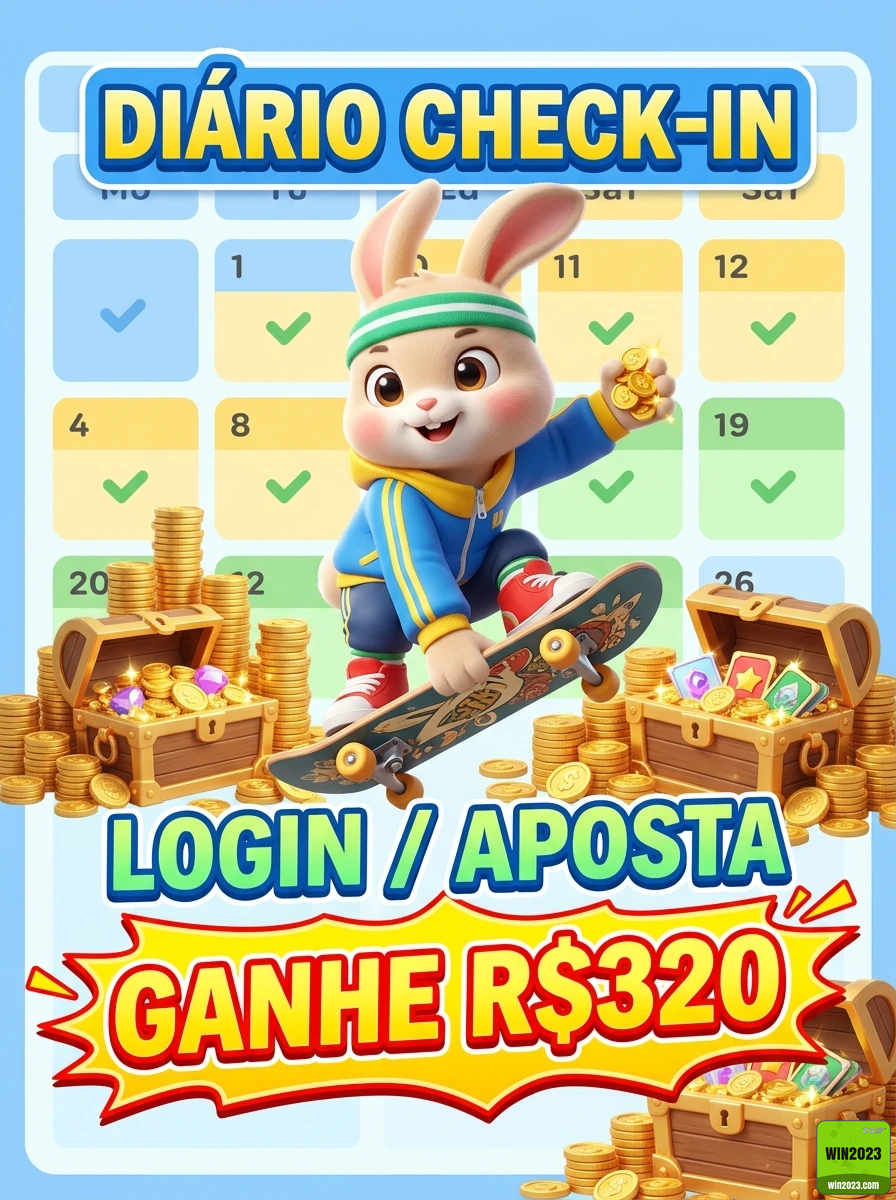 win2023.com mergulhe em premium jogo