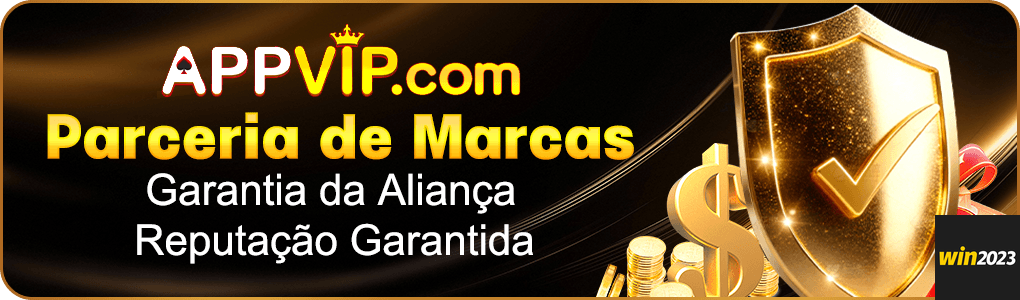 win2023.com experimente premium jogo