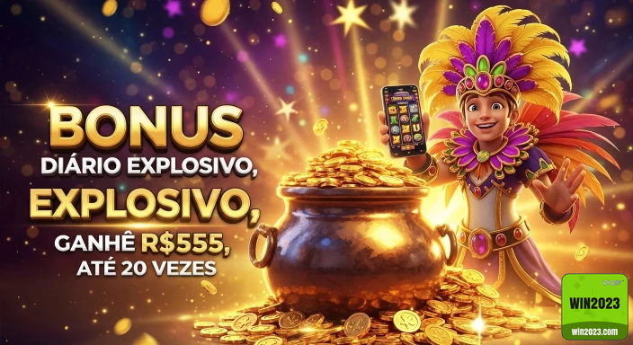 win2023.com jogue em emocionante jogo